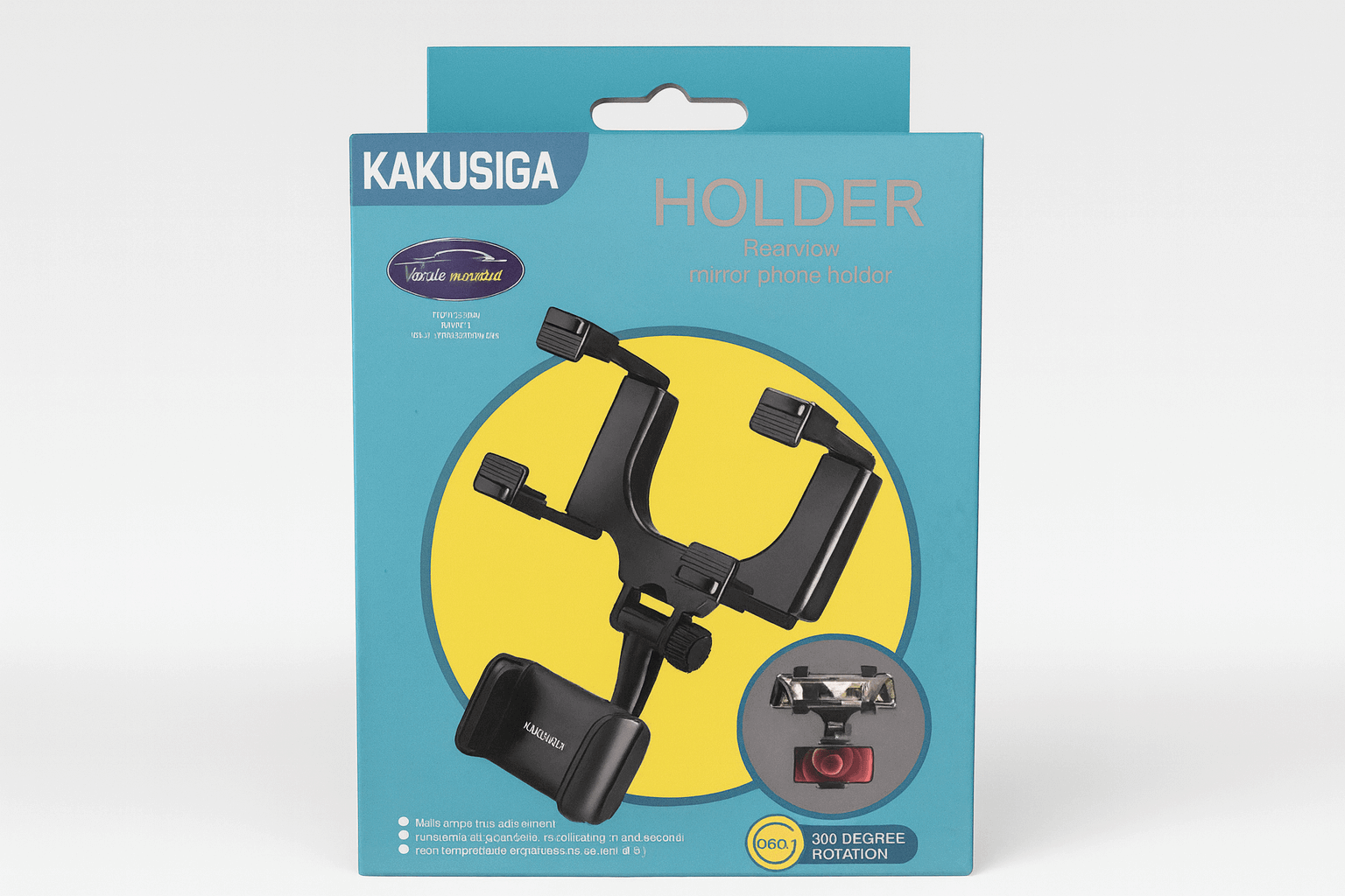 Organic Vegetable Box